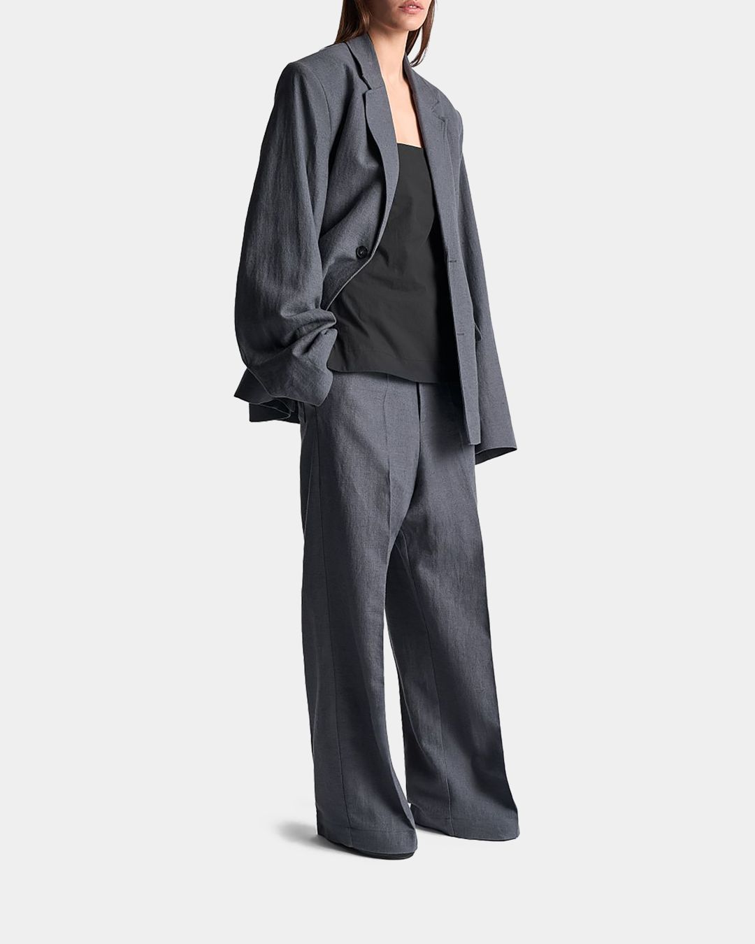 Купить Жакет USHATAVA