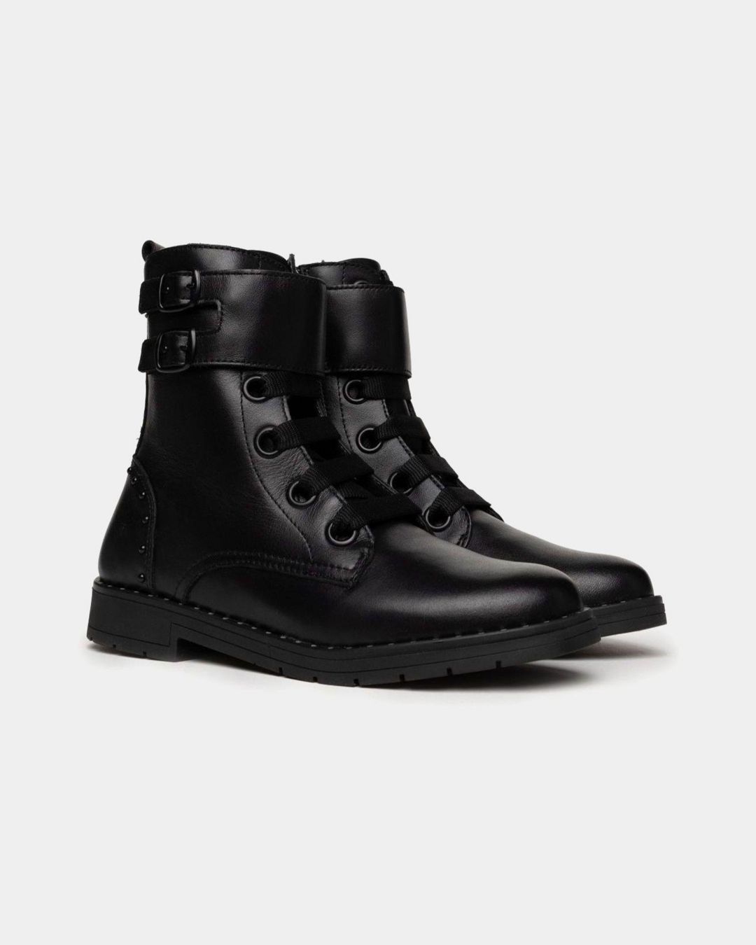 Купить Ботинки PRIMIGI