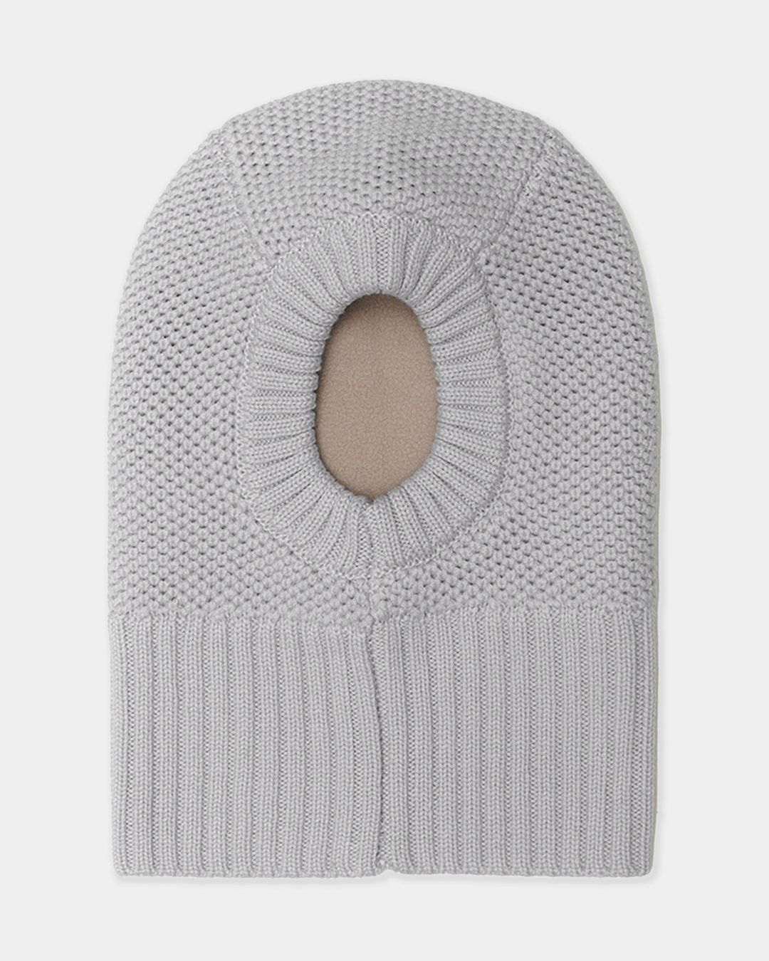 Купить Шапка PEPPIHAT