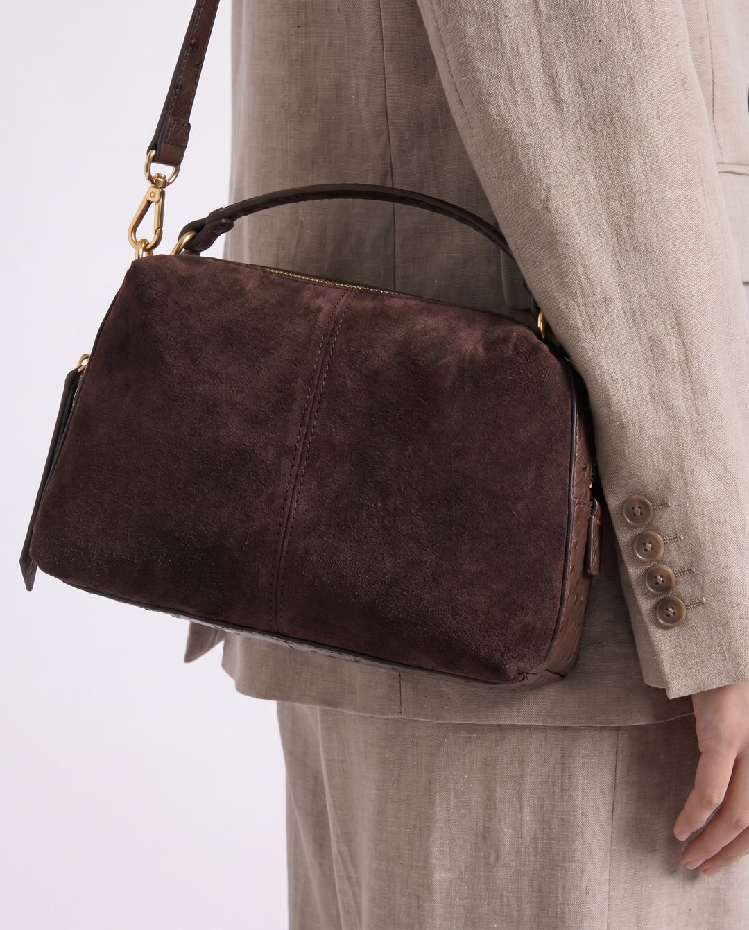 Купить Сумка GIANNI CHIARINI