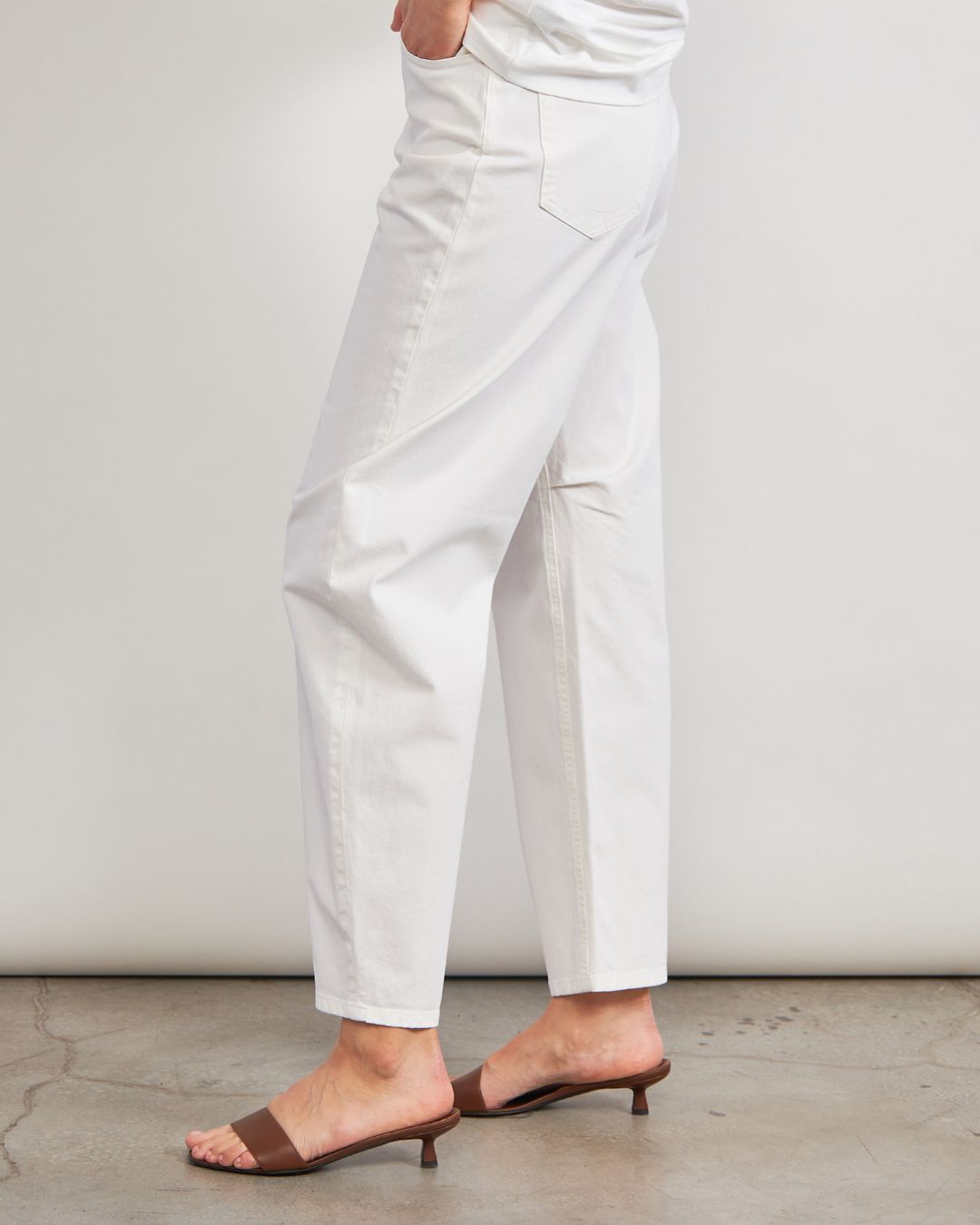 Купить Джинсы LORENA ANTONIAZZI