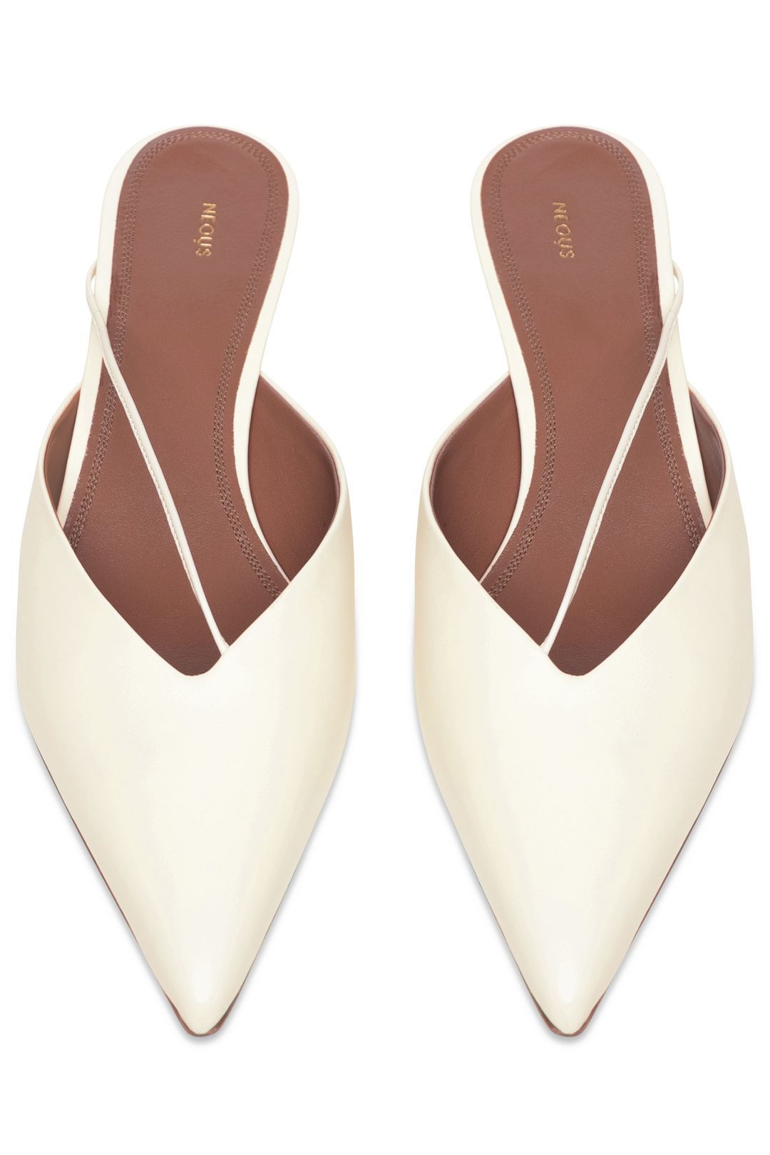 Купить Туфли NEOUS