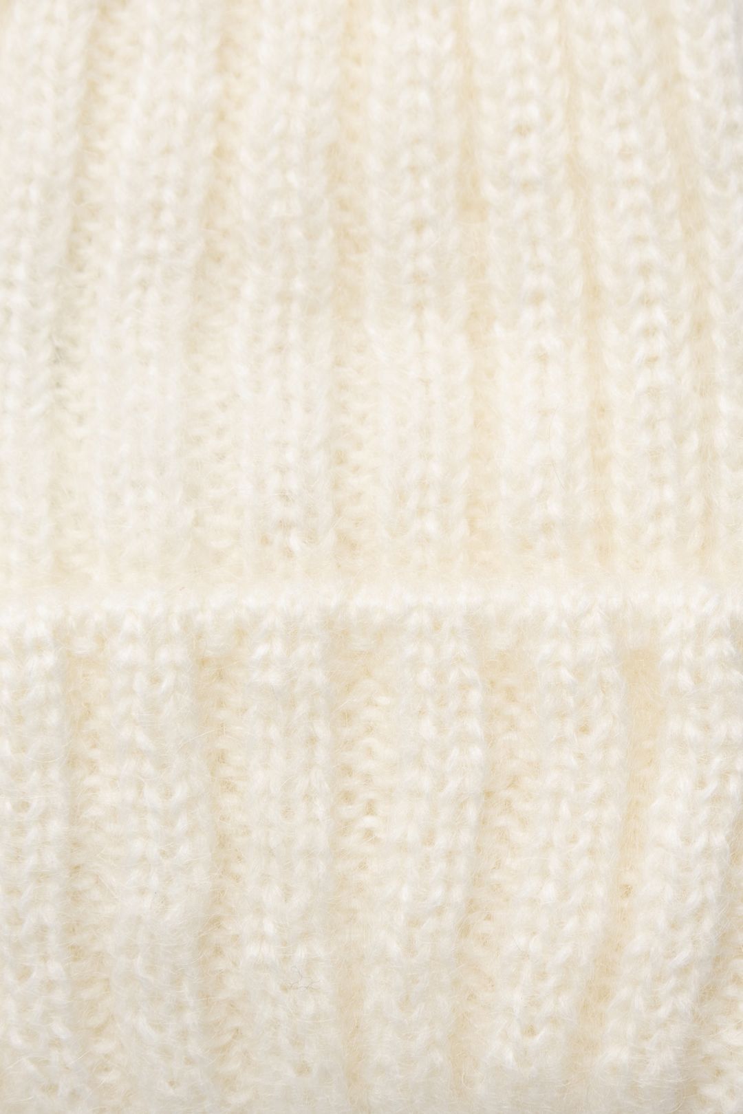 Купить Шапка CANOE