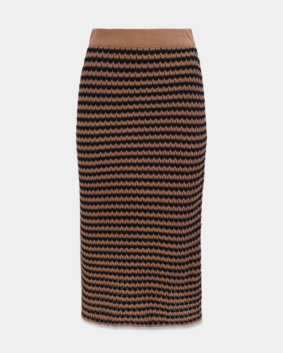 Купить Юбка WEEKEND MAX MARA