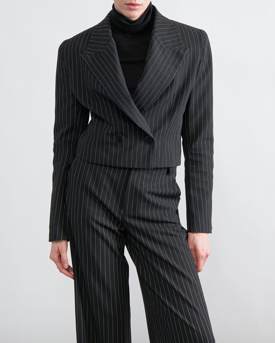 Купить Жакет BOTROIS