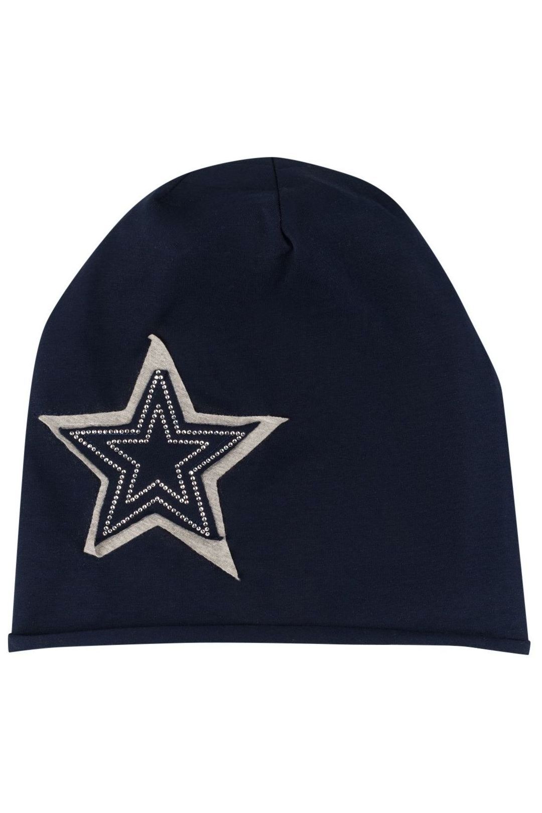 Купить Шапка CATYA