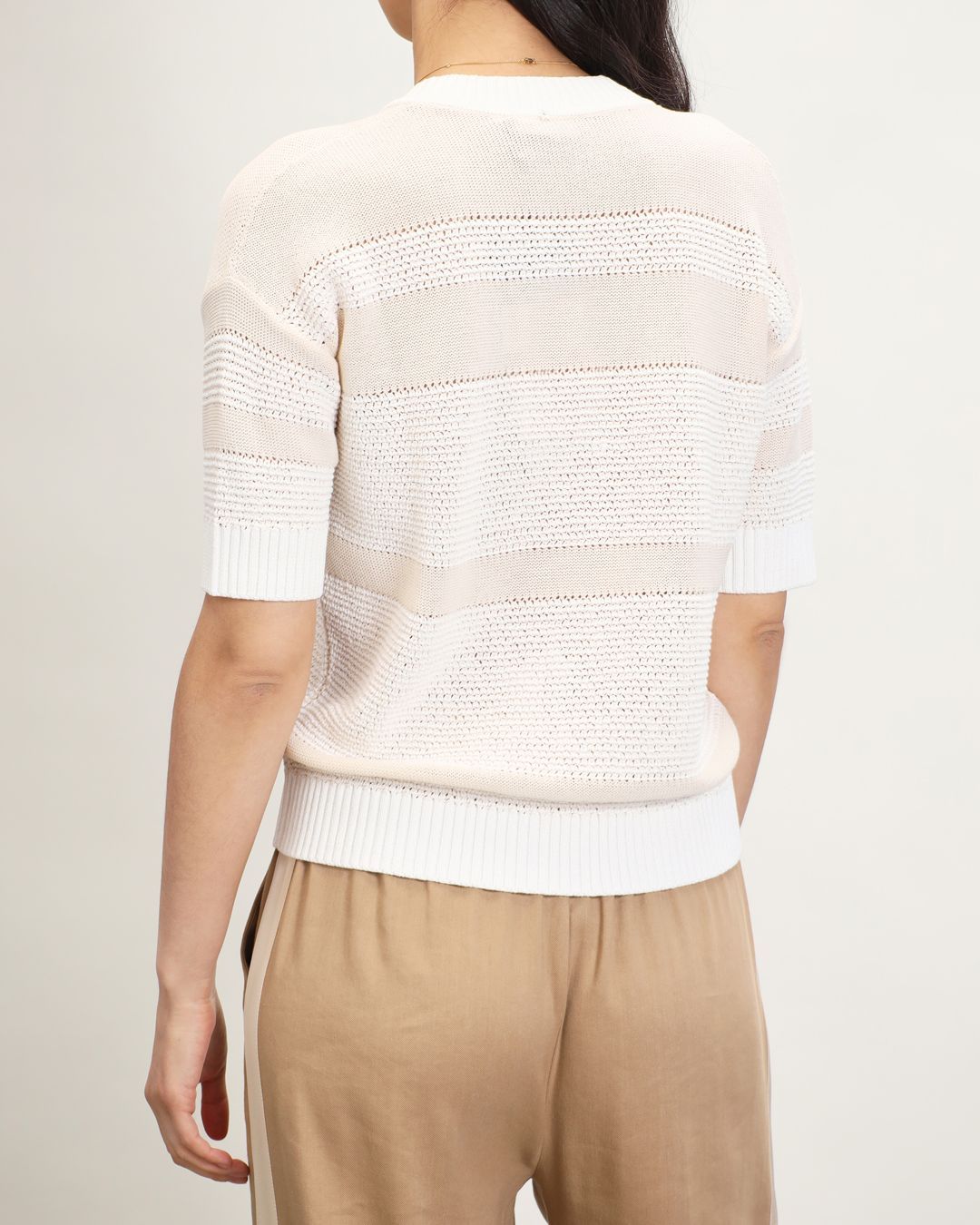 Купить Джемпер LORENA ANTONIAZZI