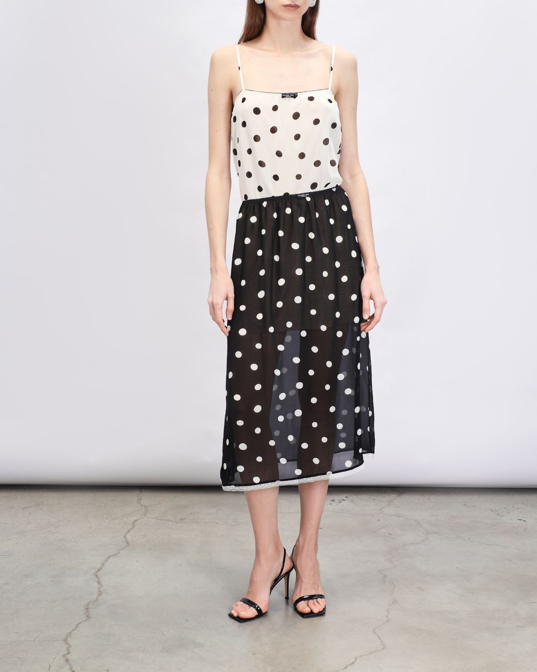 Купить Юбка HISTORY ONE