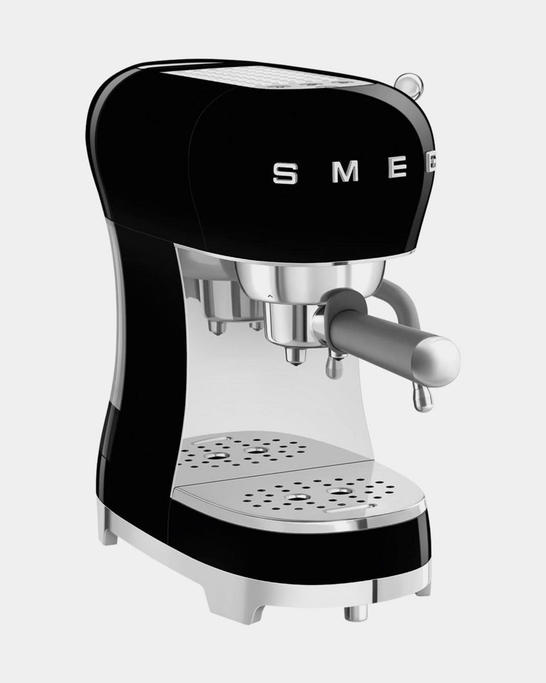 Купить Кофемашина-эспрессо SMEG