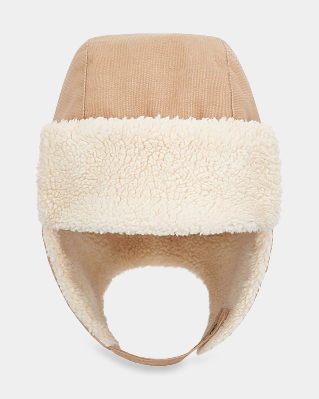 Купить Шапка BABYBU