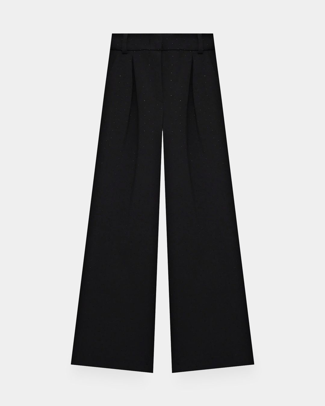 Купить Брюки DAN MARALEX