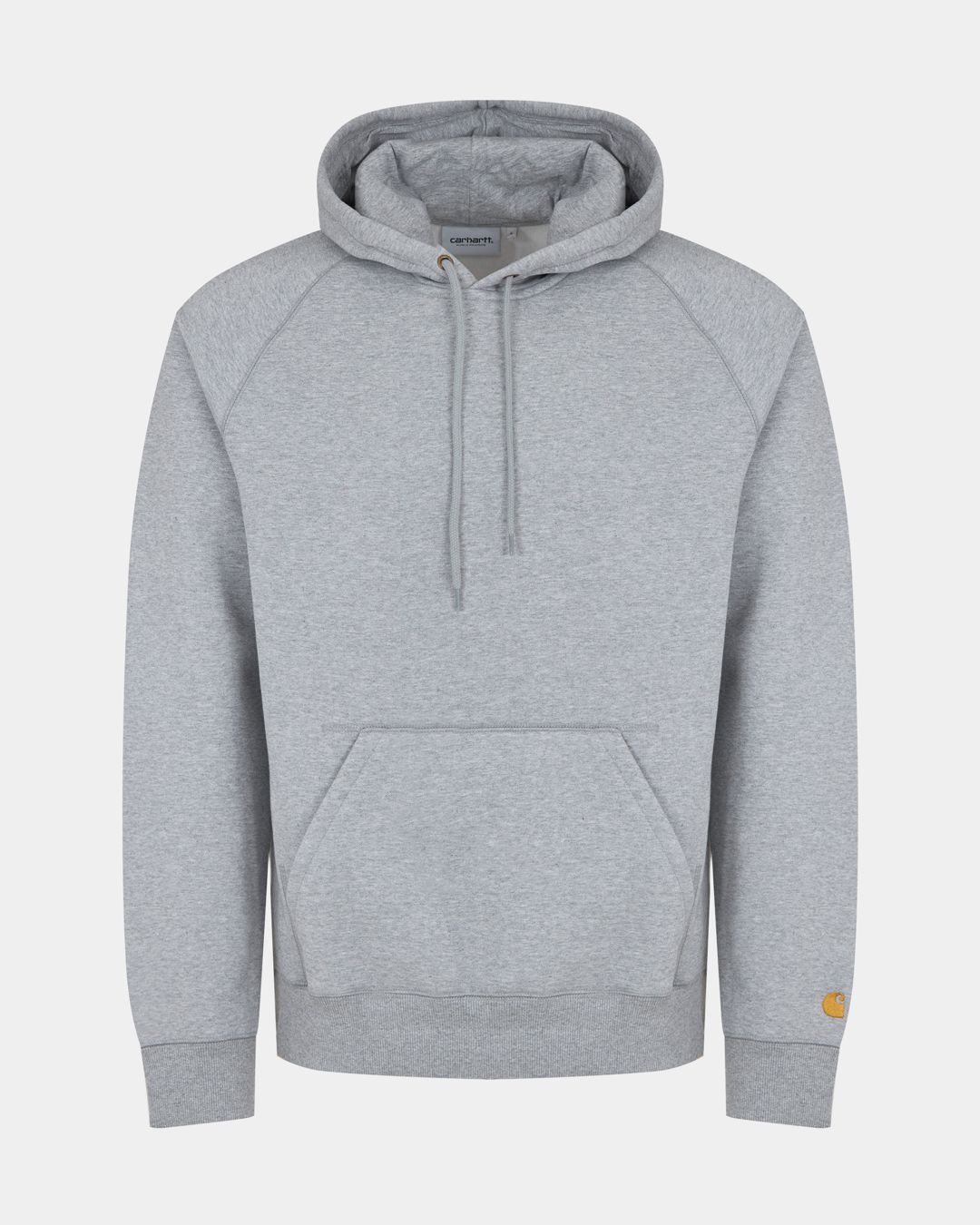 Купить Худи CARHARTT WIP