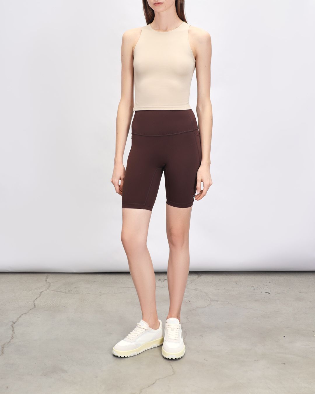 Купить Майка DAILY REMINDER