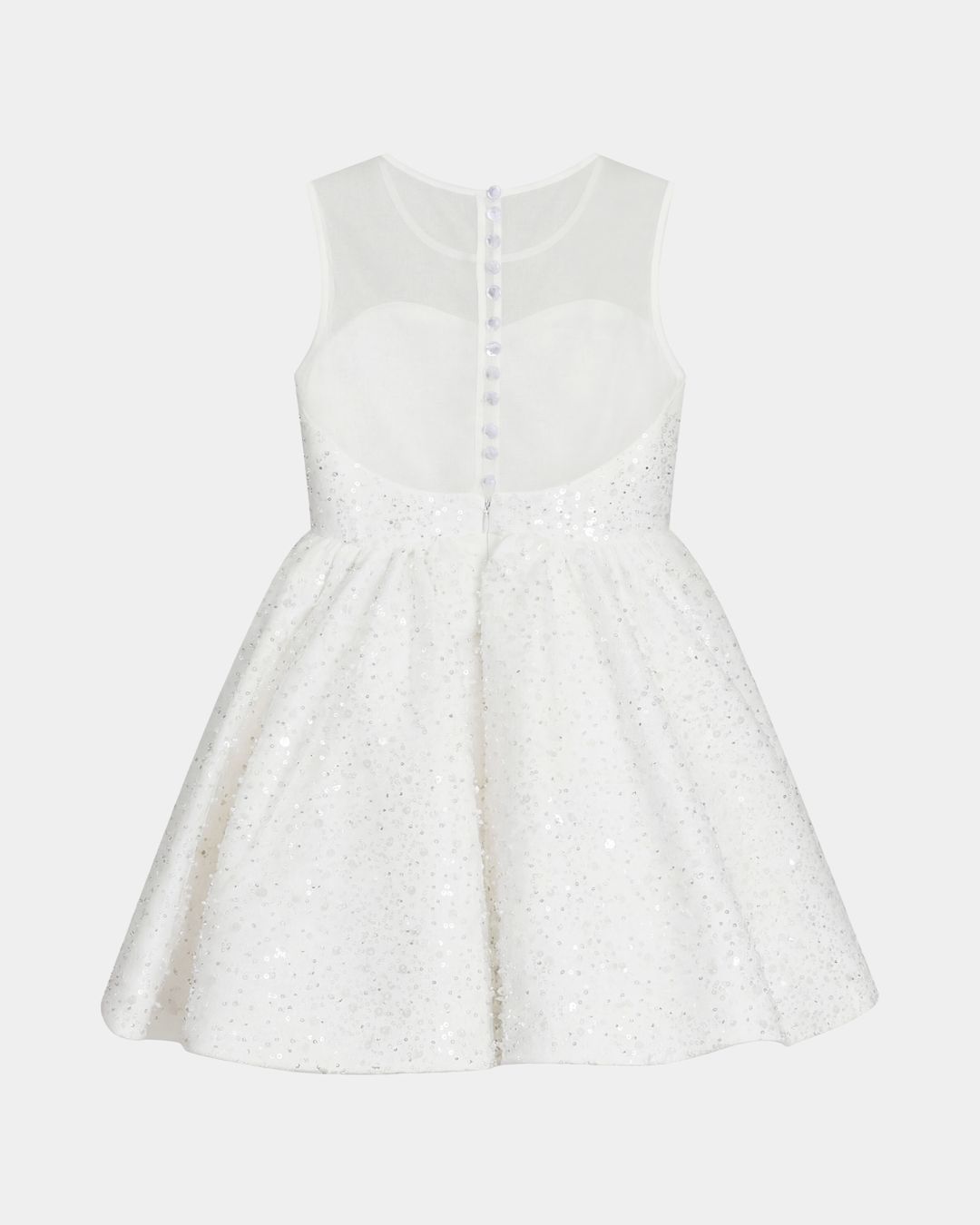 Купить Платье LeBukLe