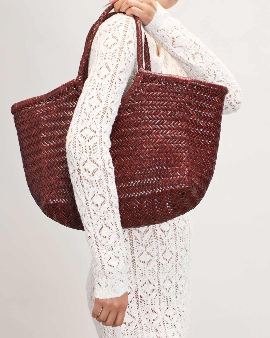 Купить Сумка DRAGON DIFFUSION