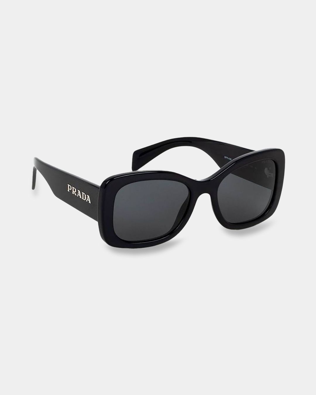 Купить Очки PRADA EYEWEAR