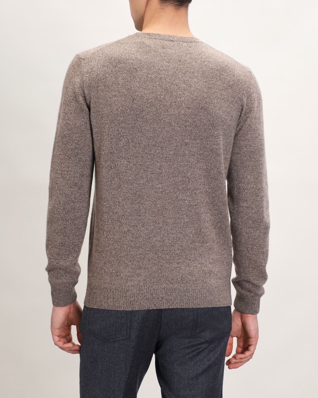 Купить Джемпер CORNELIANI