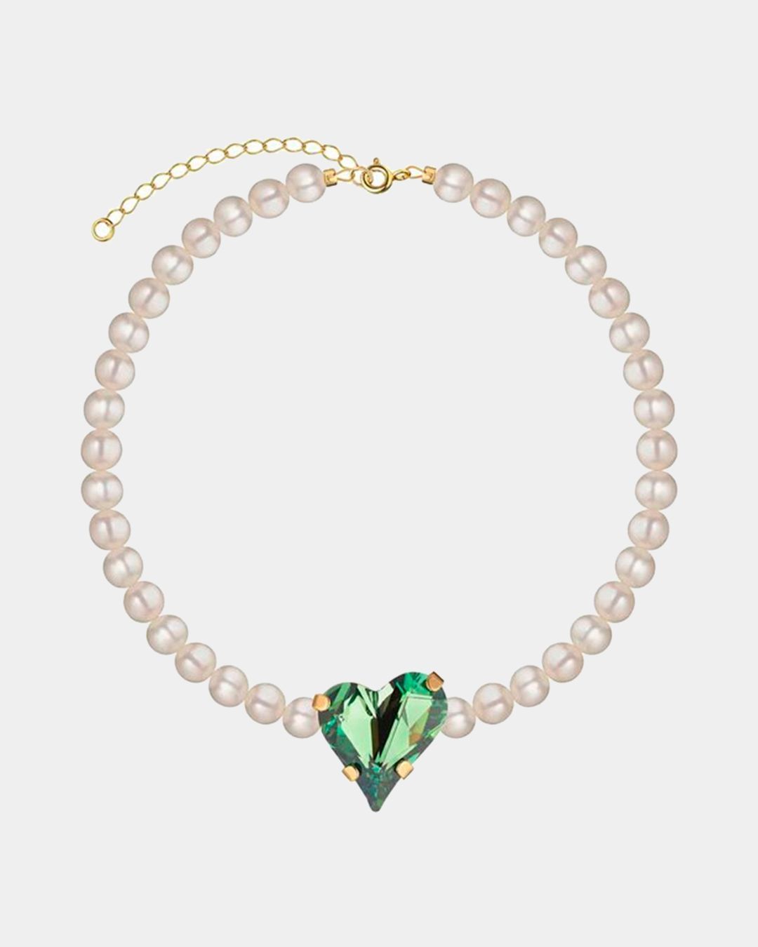 Купить Браслет PHENOMENAL STUDIO