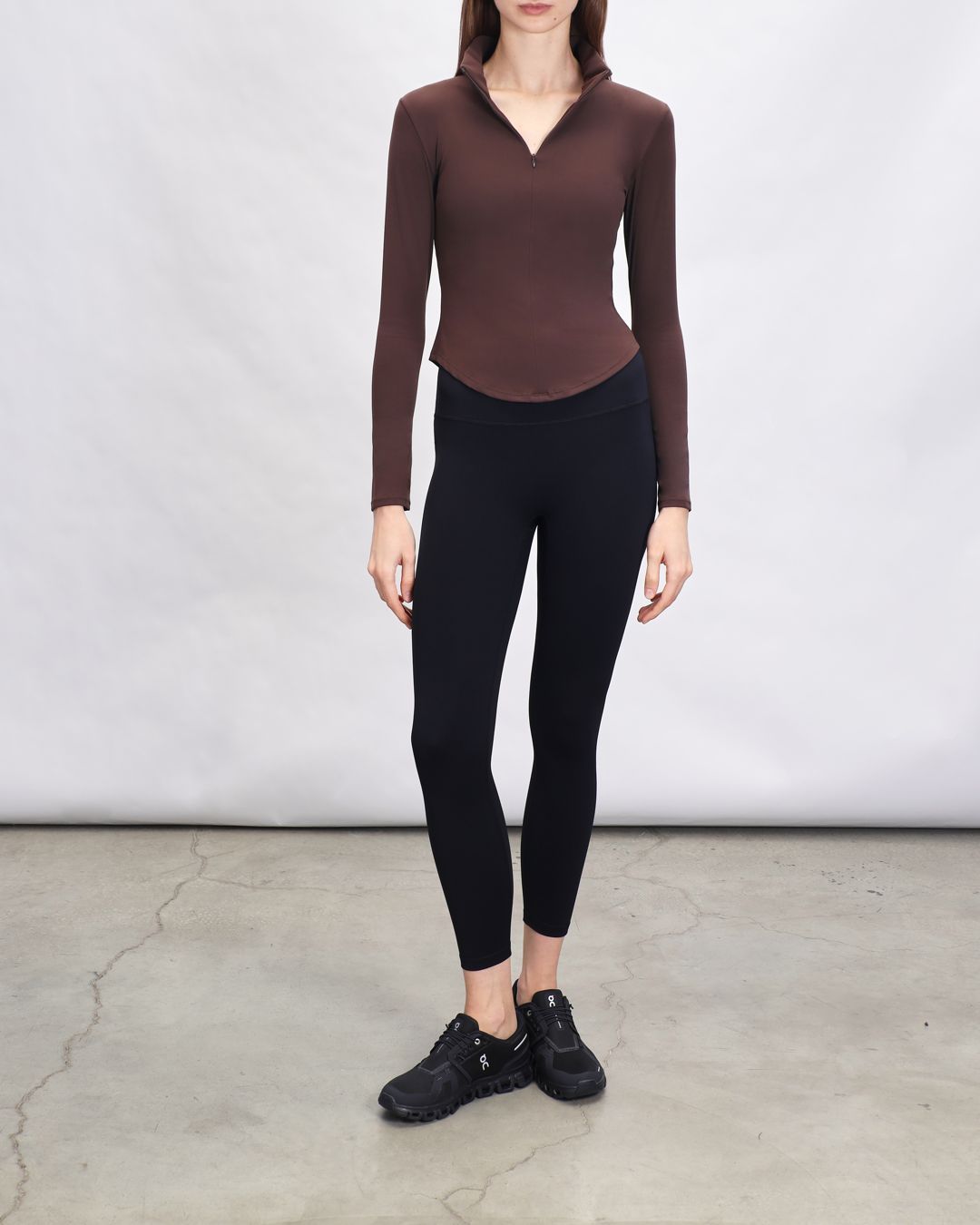 Купить Джемпер DAILY REMINDER