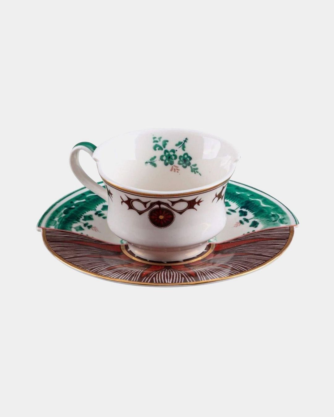 Купить Кофейный набор SELETTI