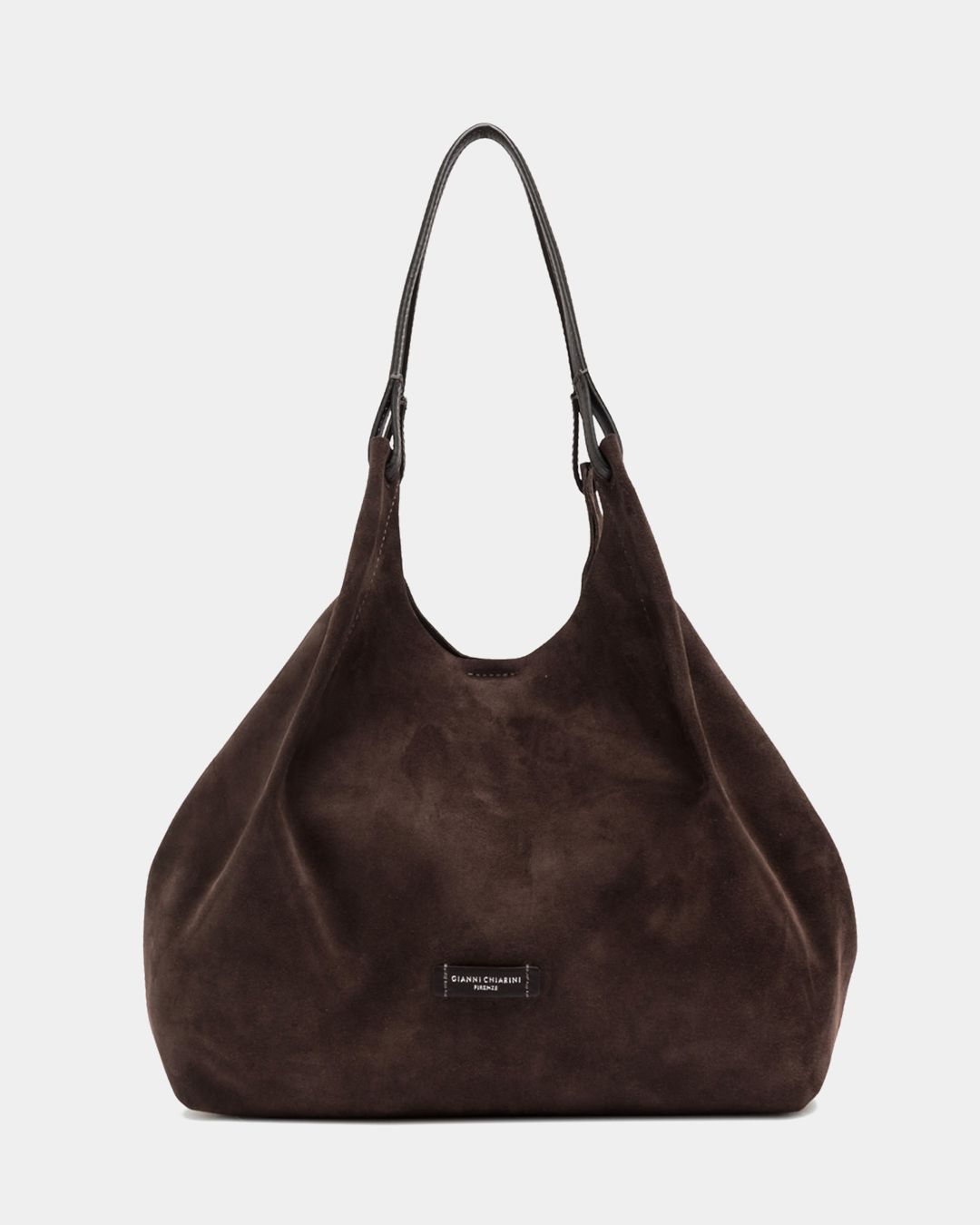 Купить Сумка GIANNI CHIARINI