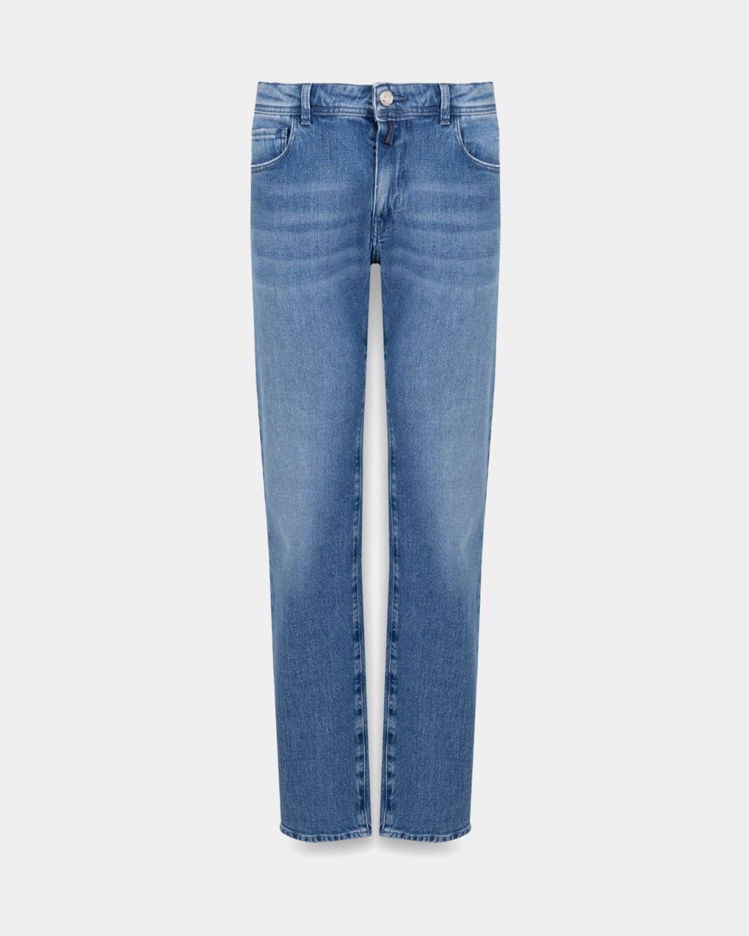 Купить Джинсы BILLIONAIRE