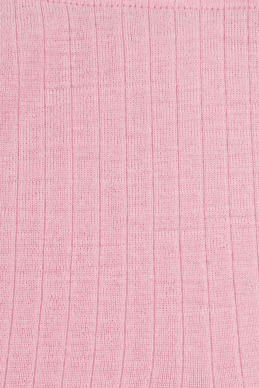 Купить Колготки JOHA