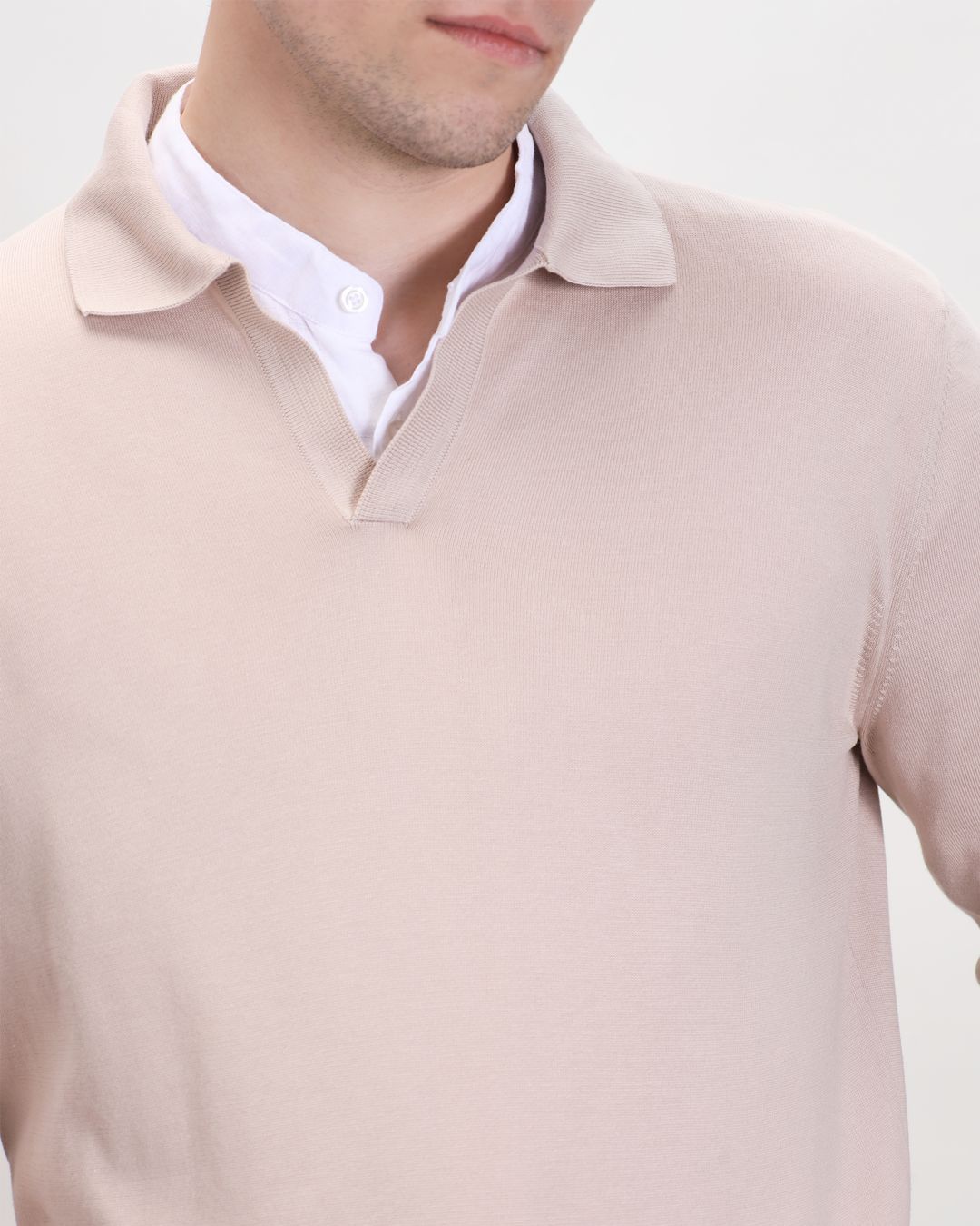 Купить Джемпер GRAN SASSO