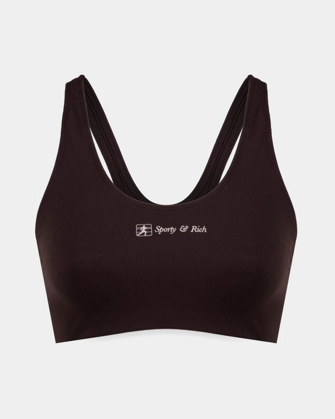 Купить Топ SPORTY&RICH