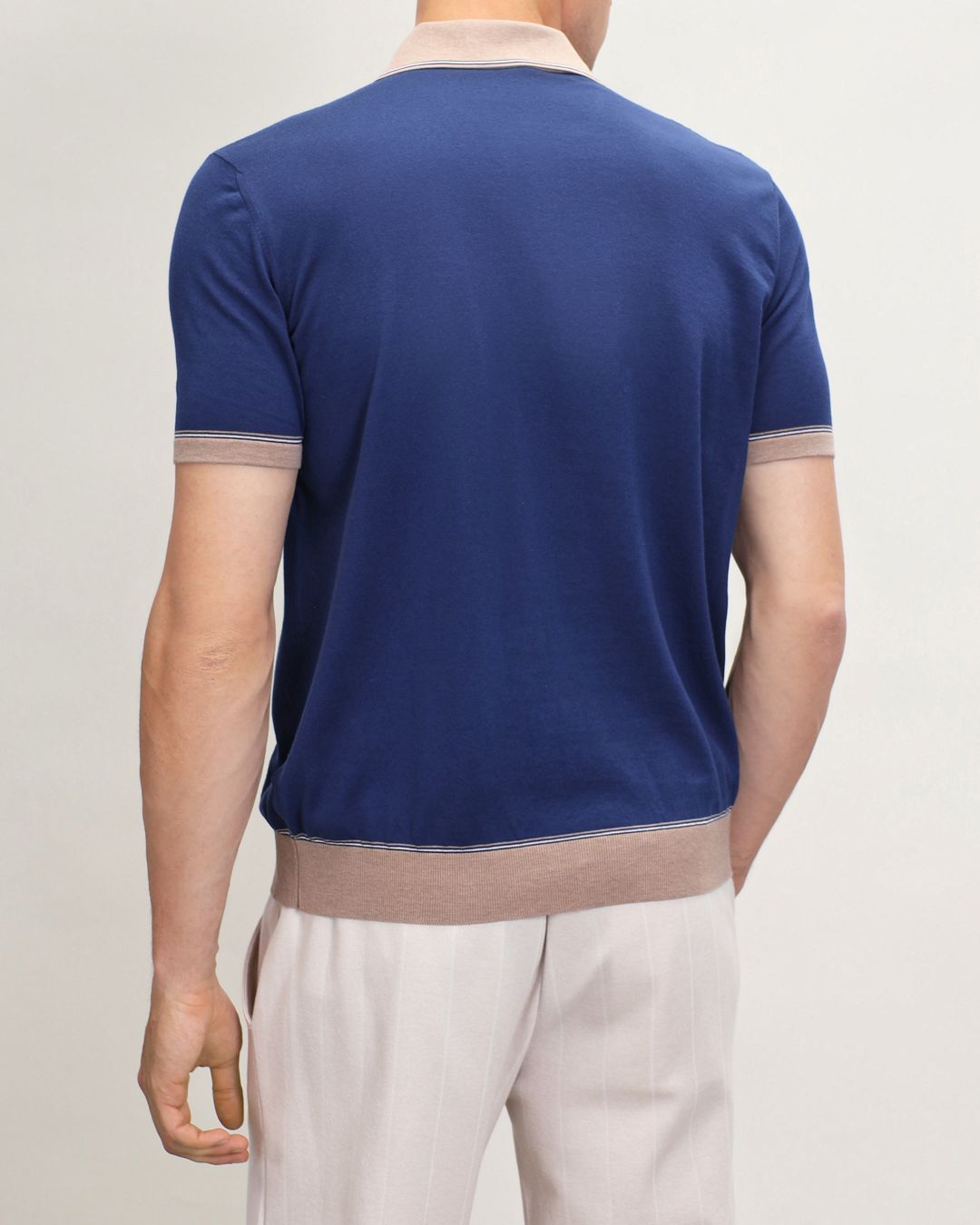 Купить Джемпер BERTOLO