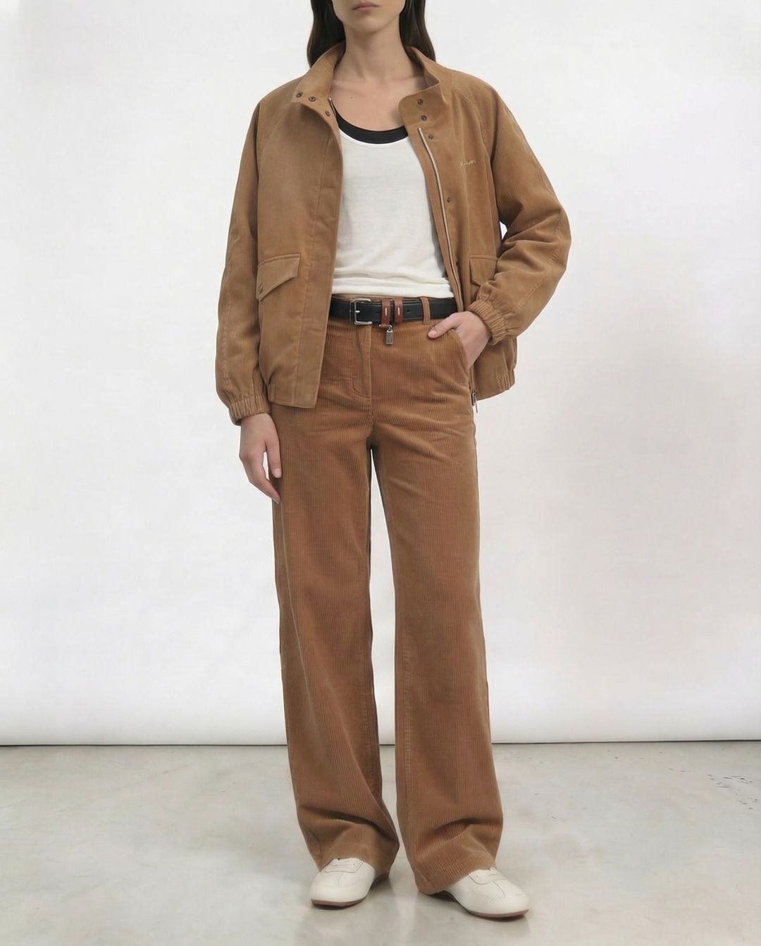 Купить Брюки SANCHY