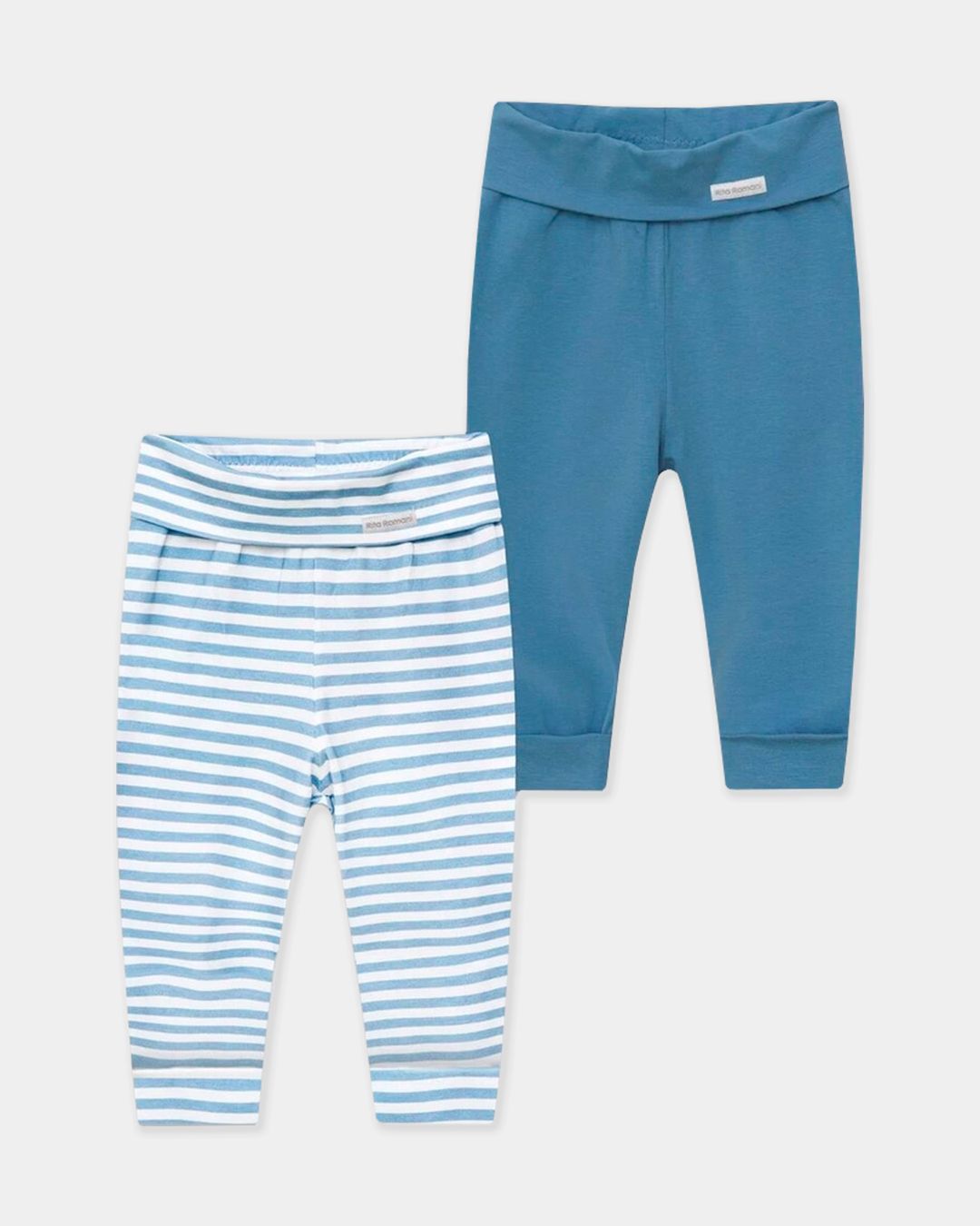 Купить Брюки RITA ROMANI