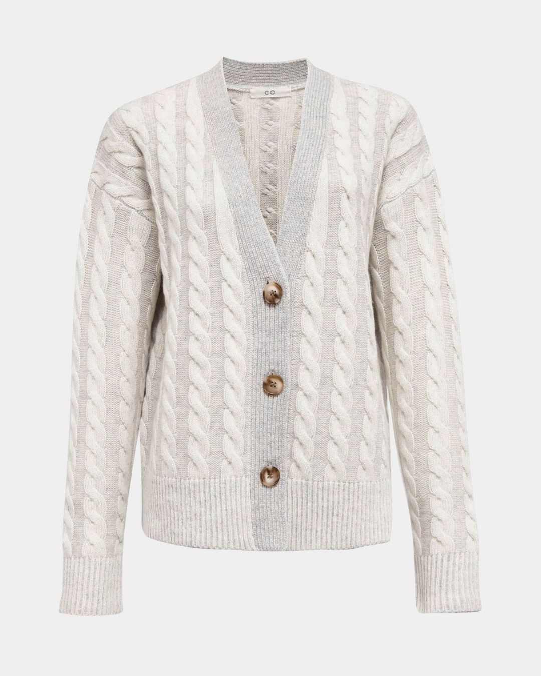 Купить Кардиган CO