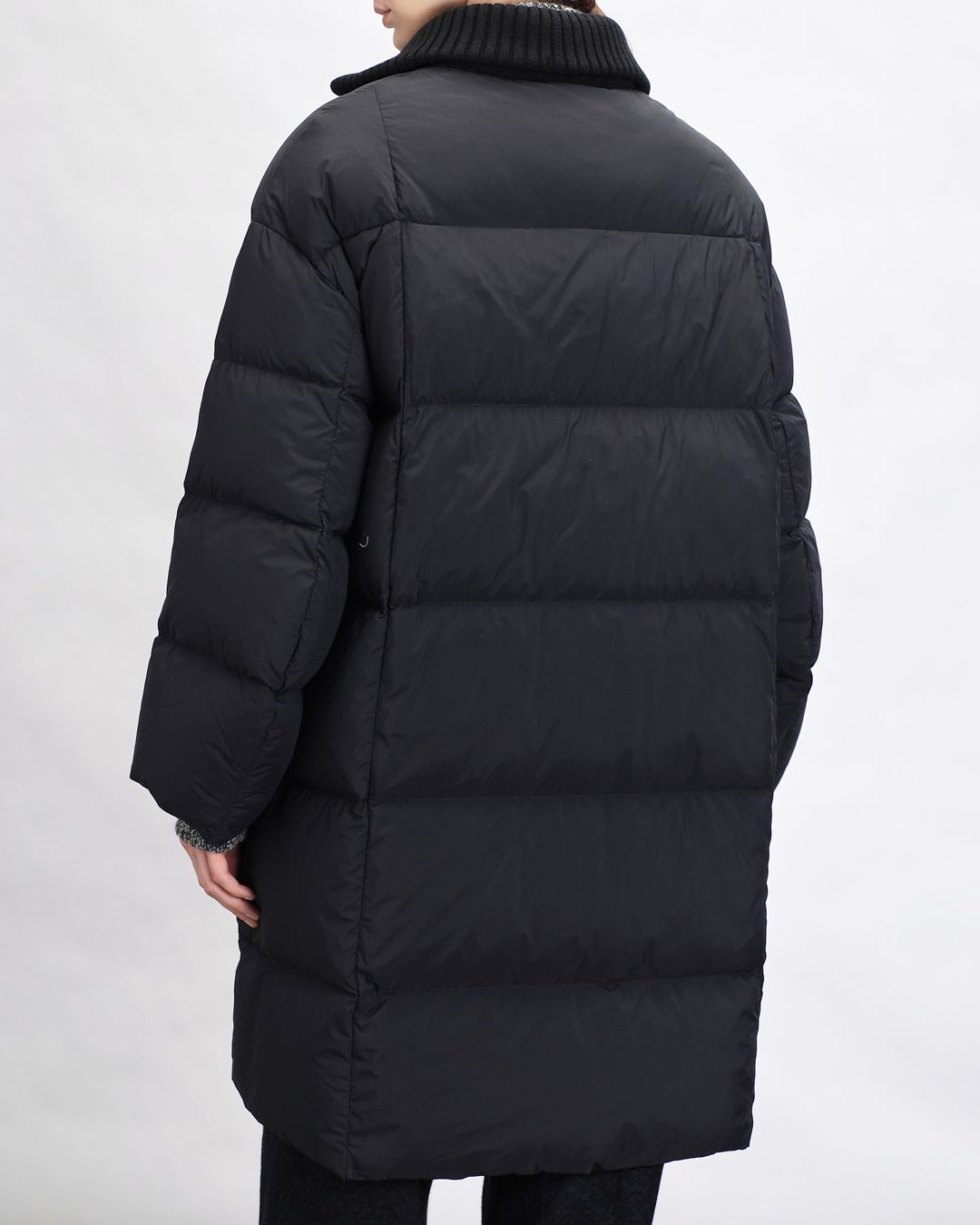 Купить Пуховик DIEGO M