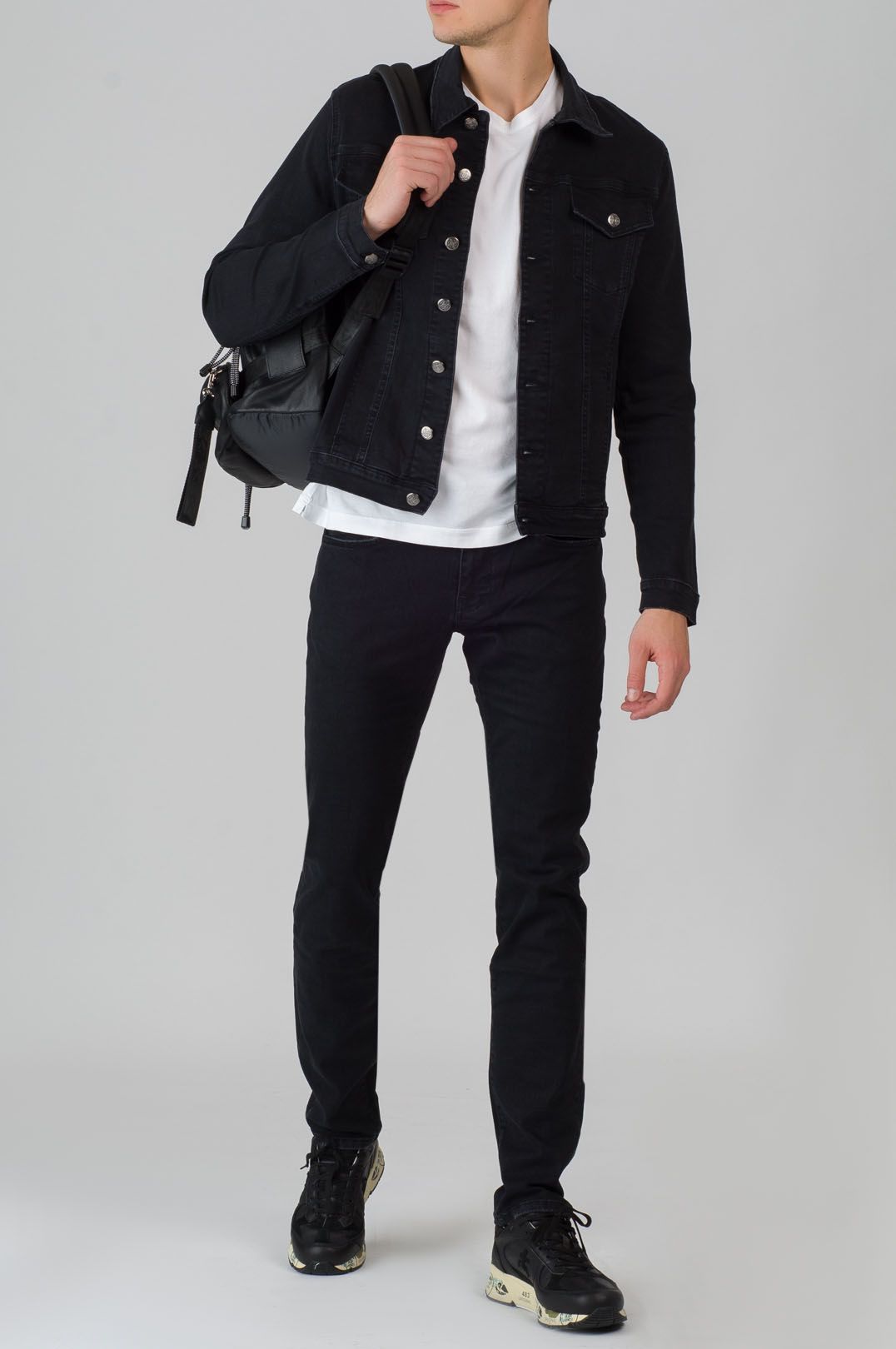 Купить Куртка CUDGI