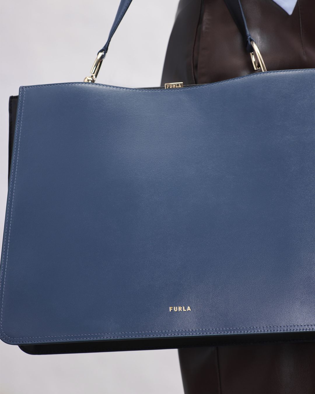 Купить Сумка FURLA