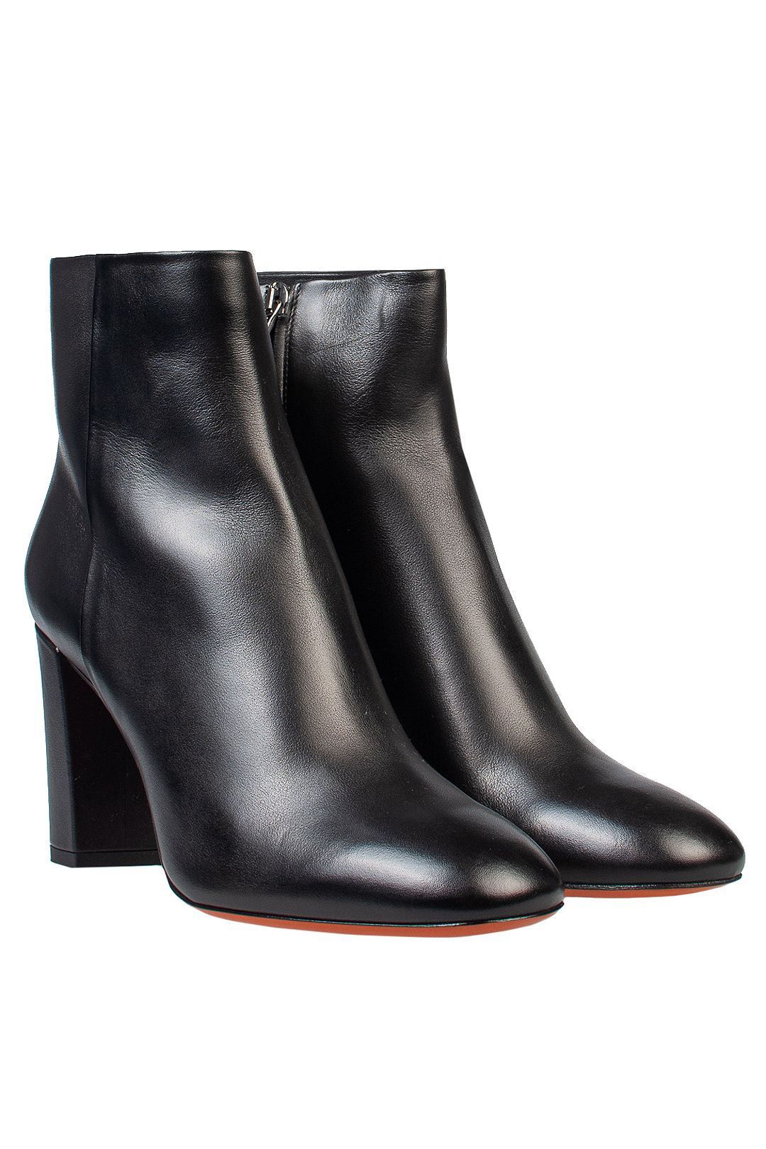 Купить Ботильоны SANTONI