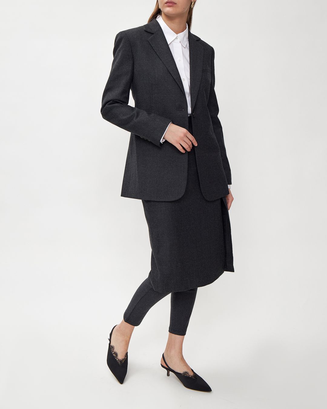 Купить Юбка THEORY