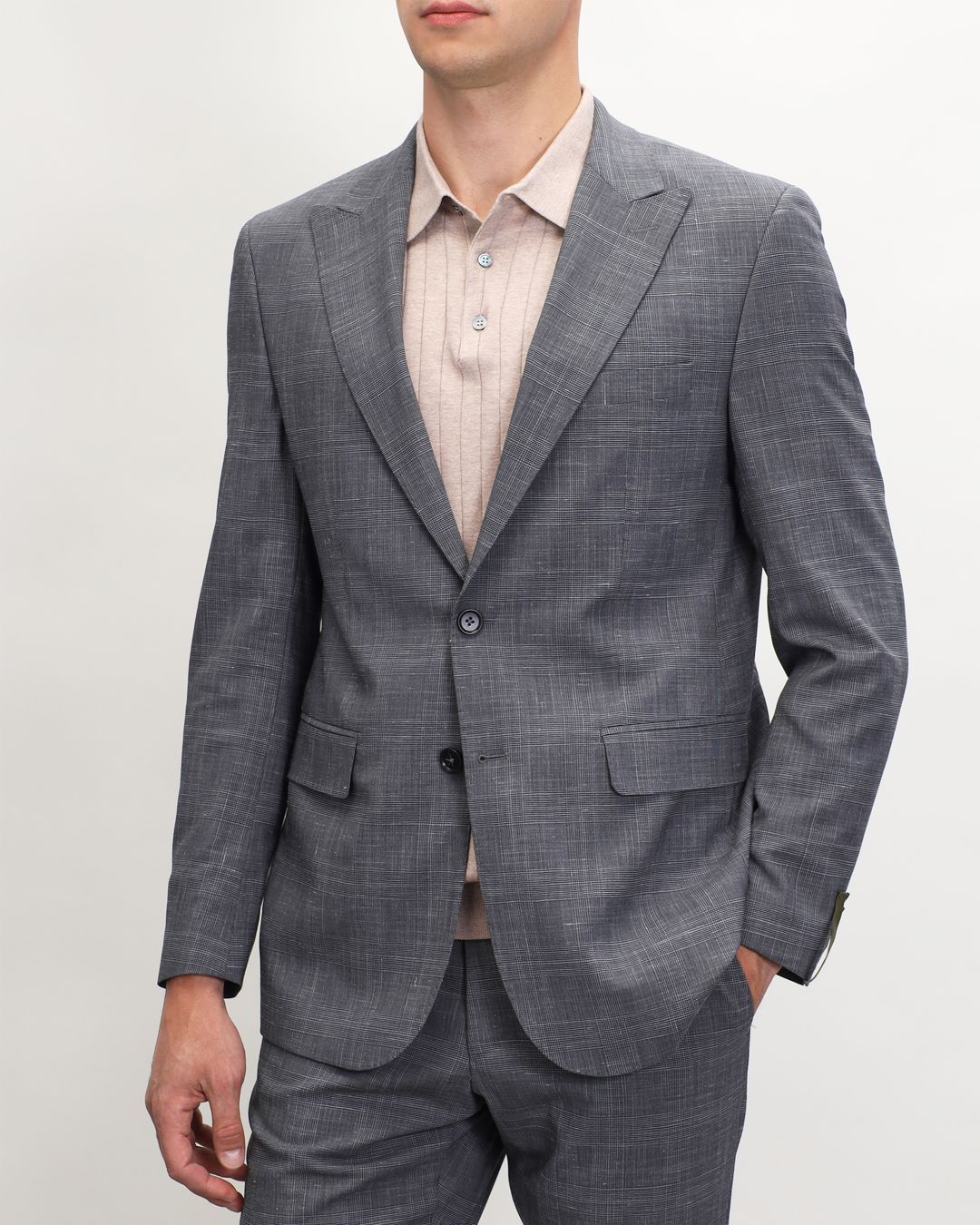 Купить Пиджак BML