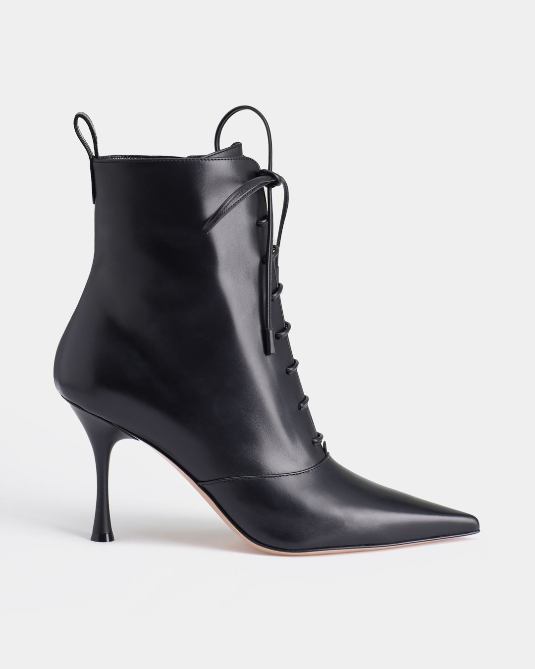 Купить Ботильоны GIANVITO ROSSI