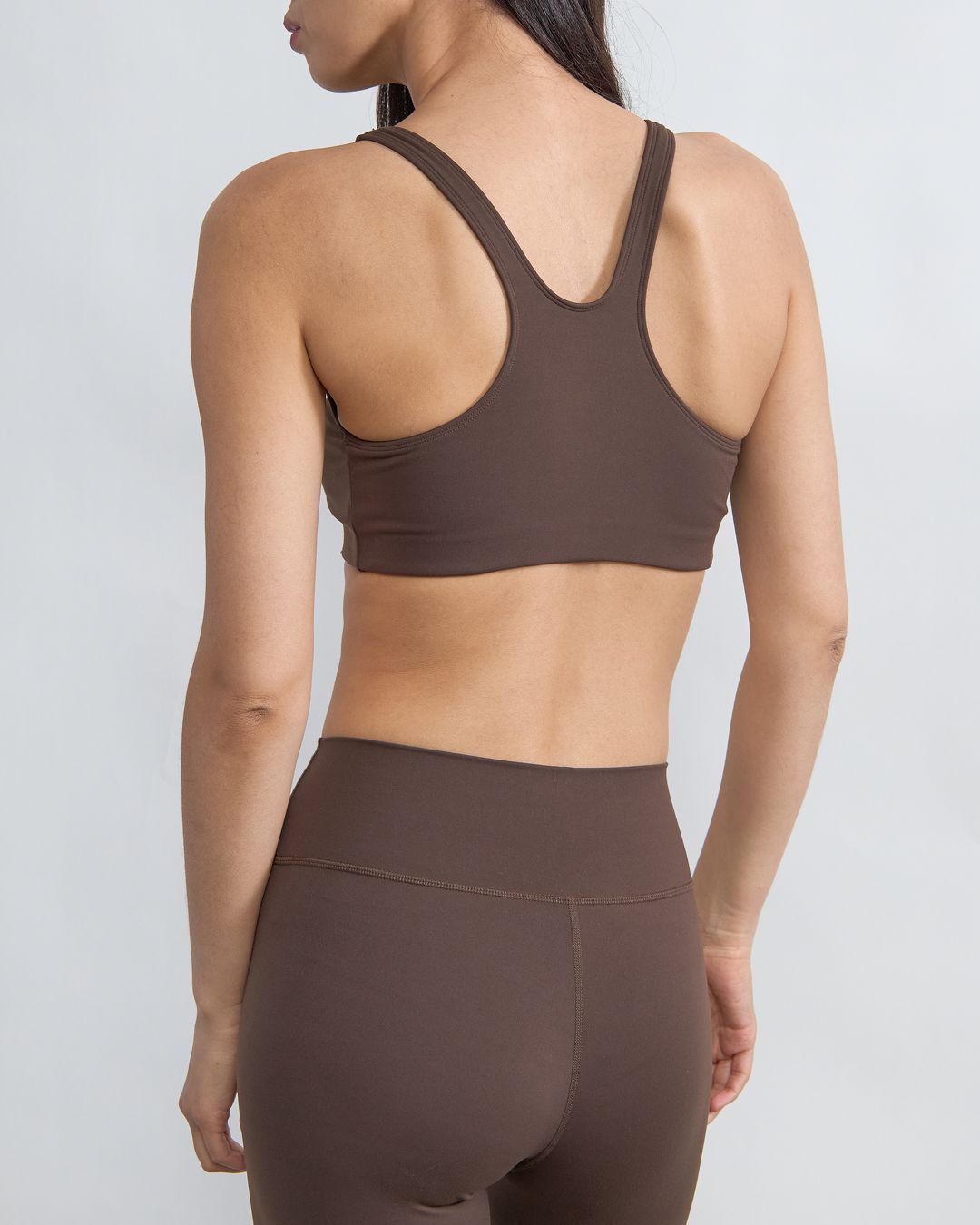 Купить Топ SPORTY&RICH