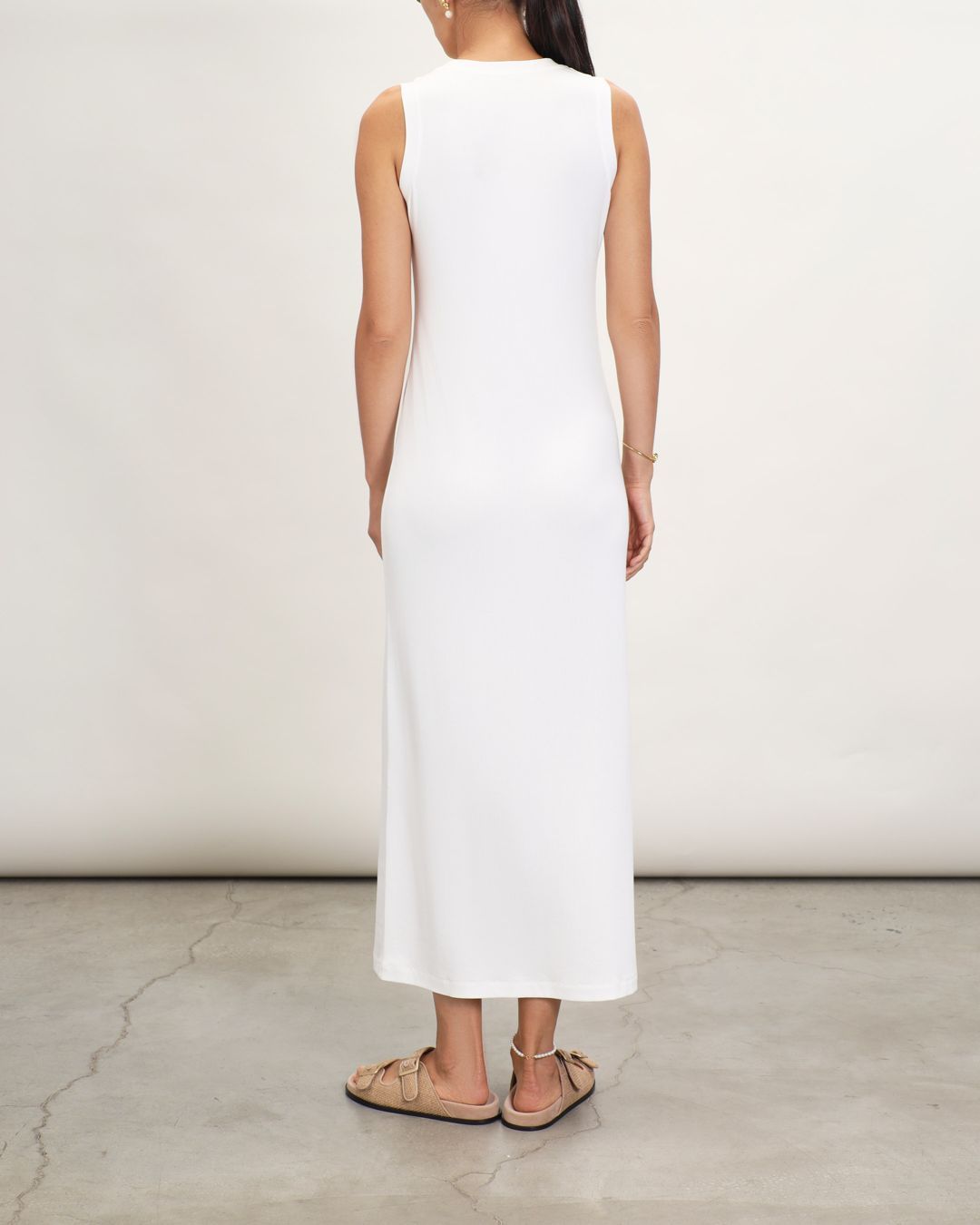 Купить Платье LOGINOVA