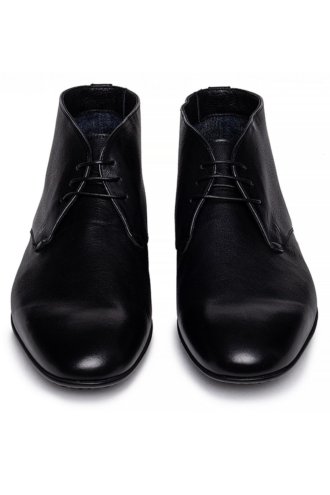 Купить Ботинки MORESCHI