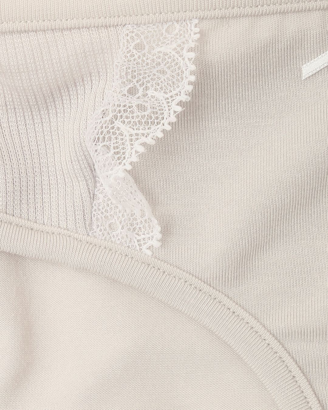 Купить Плавки STORY LORIS