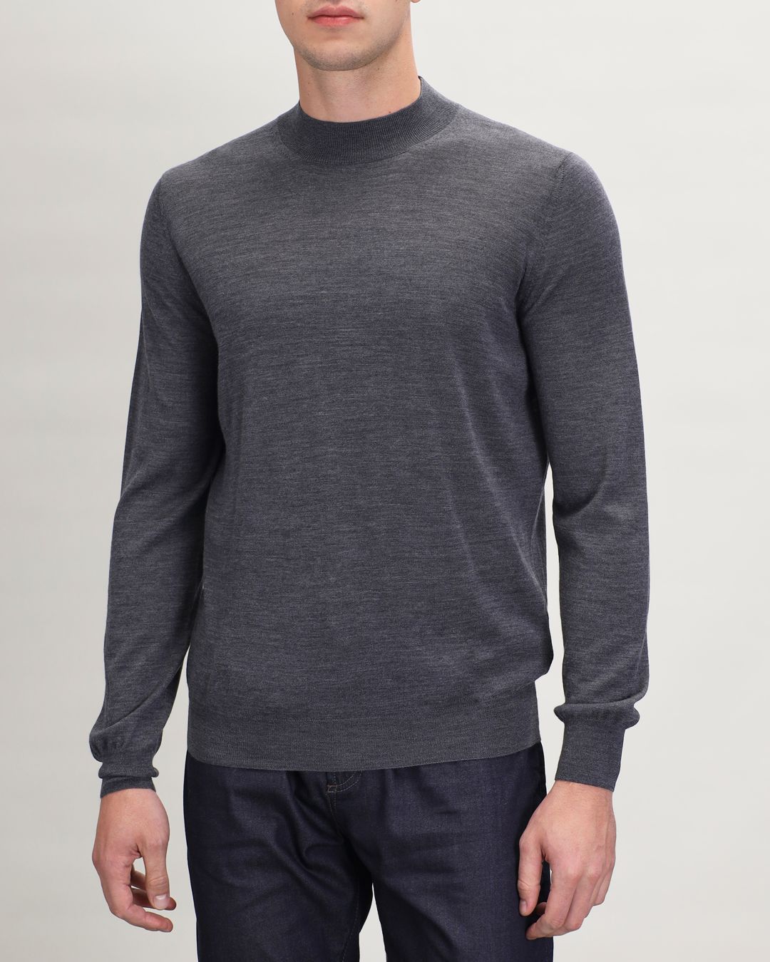 Купить Джемпер GRAN SASSO