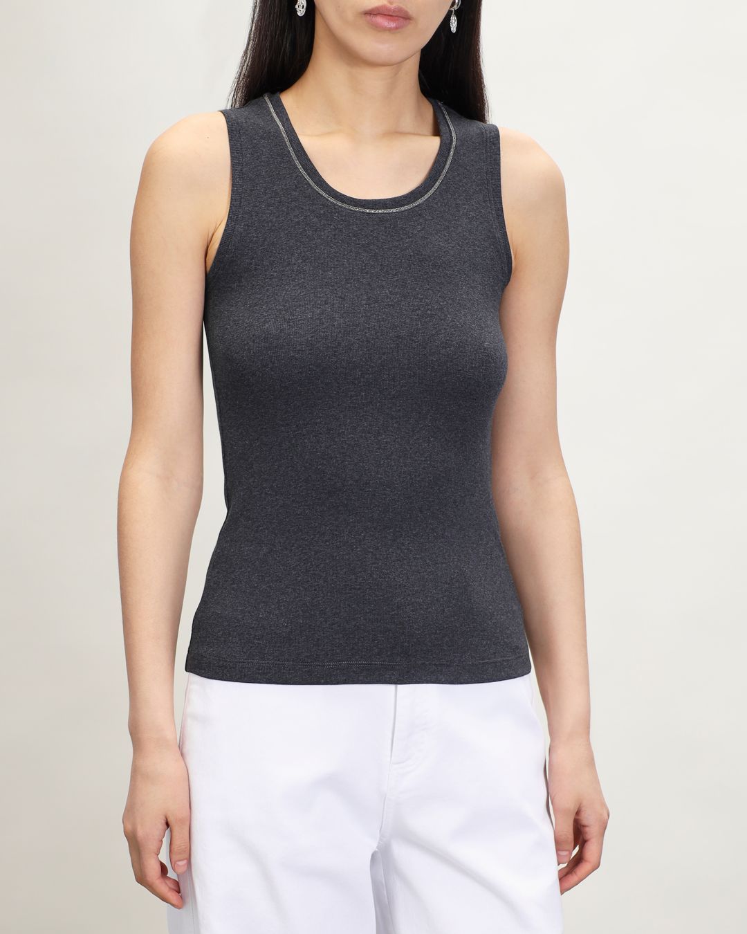 Купить Майка PANICALE