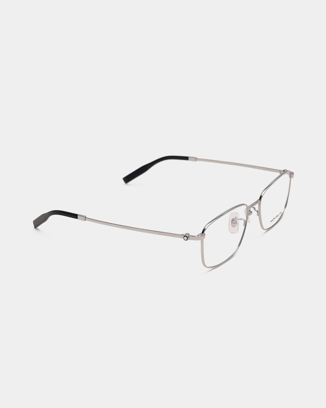 Купить Оправа MONTBLANC