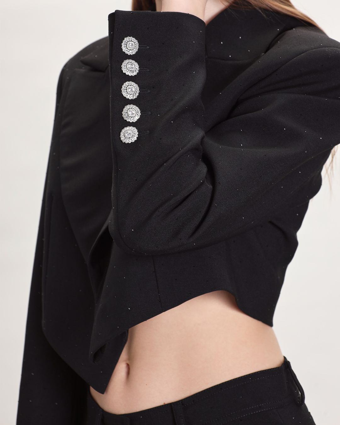 Купить Жакет ALINE COLLECTION