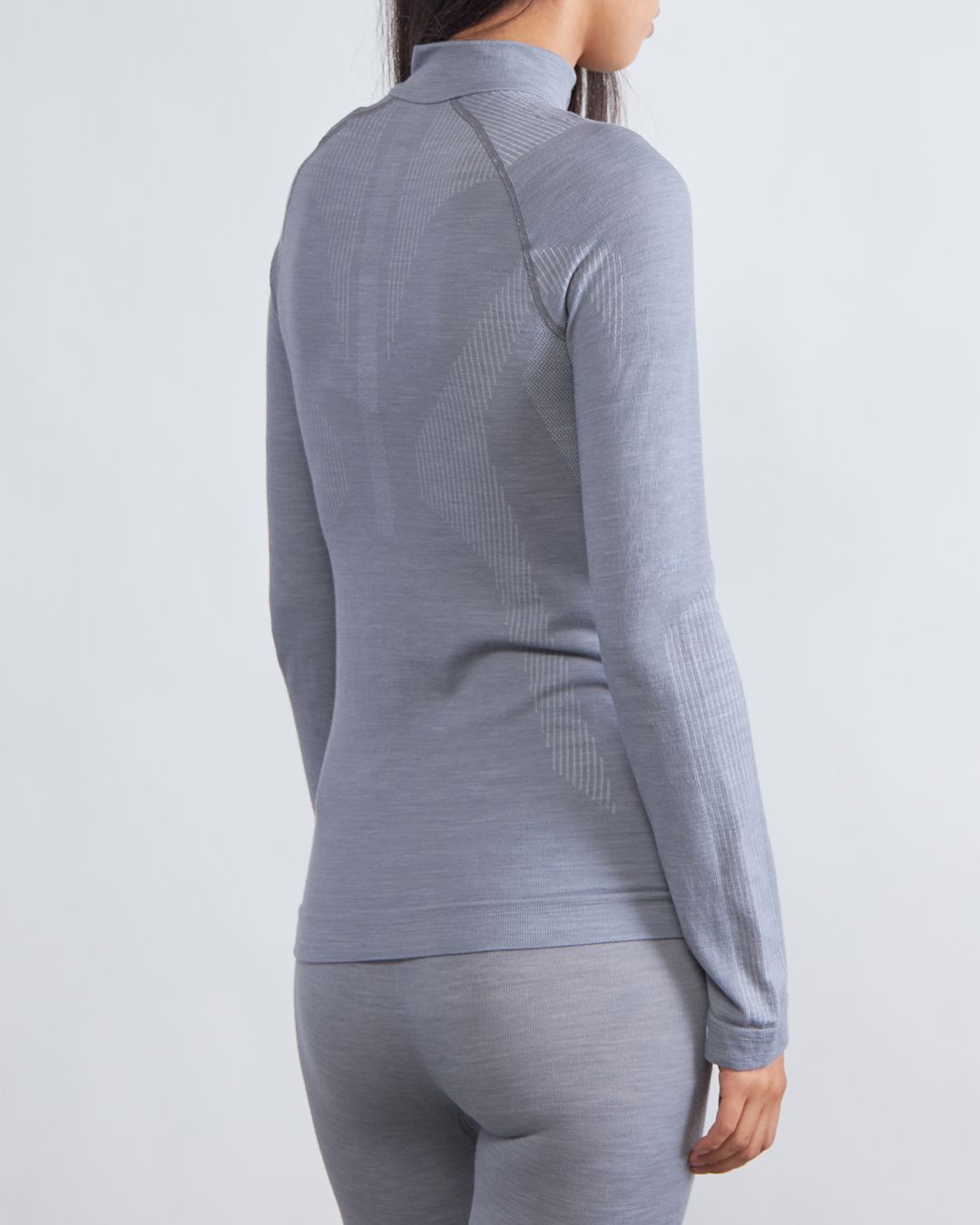 Купить Джемпер FALKE LADIES