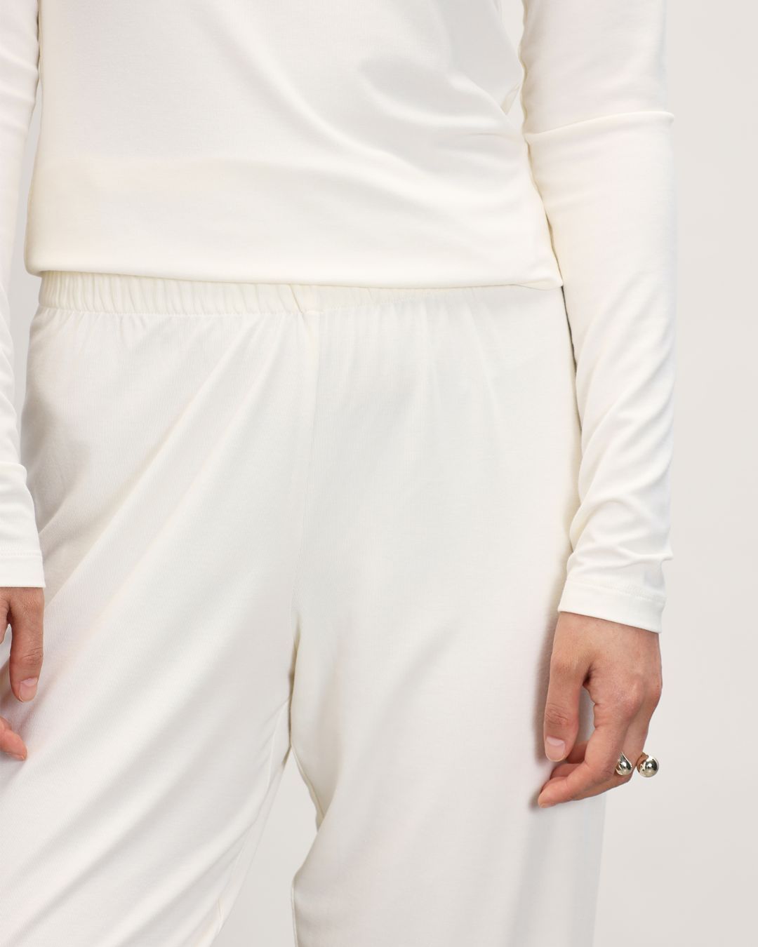 Купить Брюки LOGINOVA